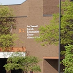 Image of Wexner Heritage House (4)