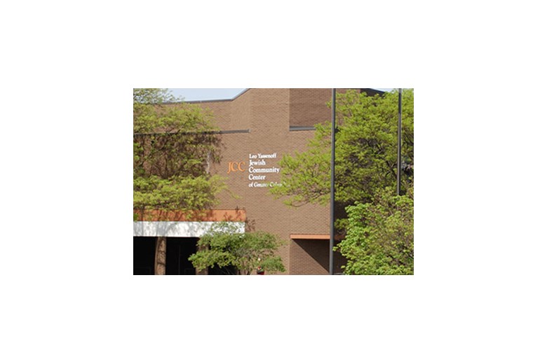 Image of Wexner Heritage House (4)