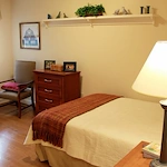 Image of Artis Senior Living of Bridgetown (8)