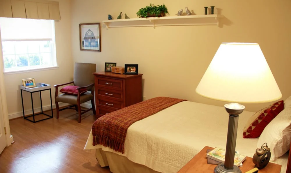 Image of Artis Senior Living of Bridgetown (8)