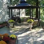 Image of Hillview Terrace (2)