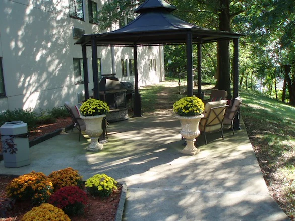 Image of Hillview Terrace (2)