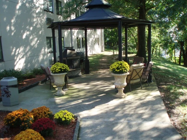 Image of Hillview Terrace (2)