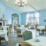 Image of Trinity Shores of Port Lavaca (5)