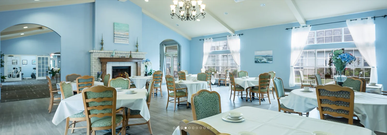 Image of Trinity Shores of Port Lavaca (5)