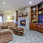 Image of Heritage Hill (3)