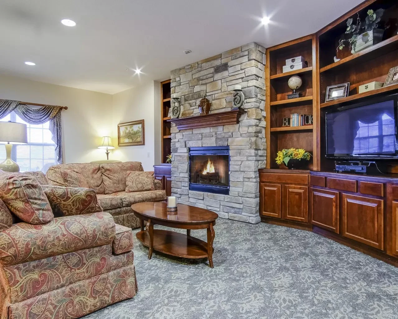 Image of Heritage Hill (3)