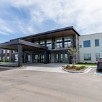 Image of Terra Bluffs (1)