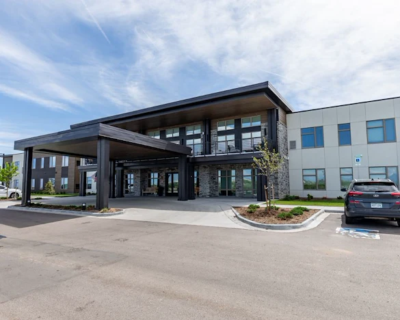 Image of Terra Bluffs (1)