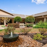 Image of Meadowood Assisted Living & Memory Care (7)