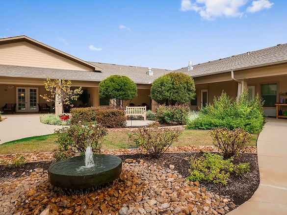 Image of Meadowood Assisted Living & Memory Care (7)