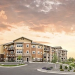 Image of The Springs at Bozeman (1)