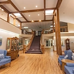 Image of River Commons Senior Living (3)