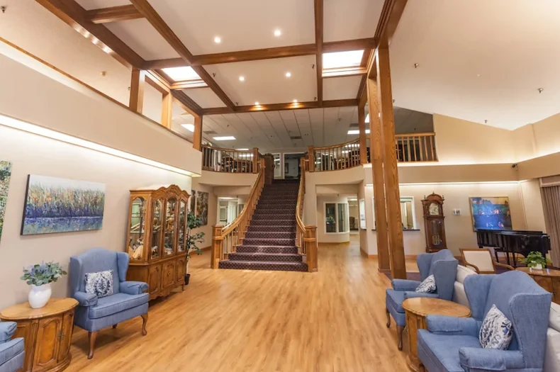 Image of River Commons Senior Living (3)