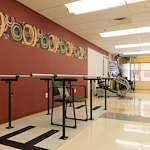 Image of Warren Barr Oak Lawn (4)