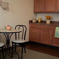 Image of East Park Retirement Community (5)