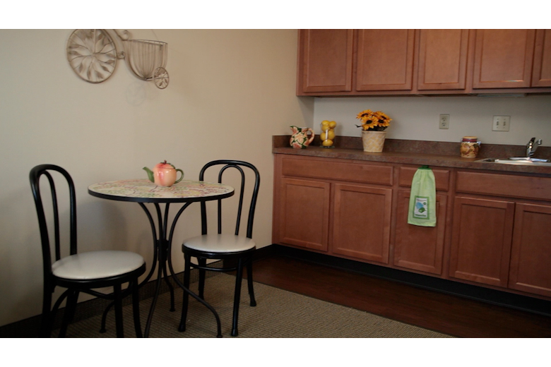 Image of East Park Retirement Community (5)