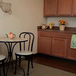 Image of East Park Retirement Community (5)