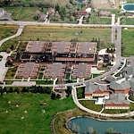 Image of Gardens of St. Francis Assisted Living (3)