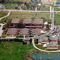 Image of Gardens of St. Francis Assisted Living (3)