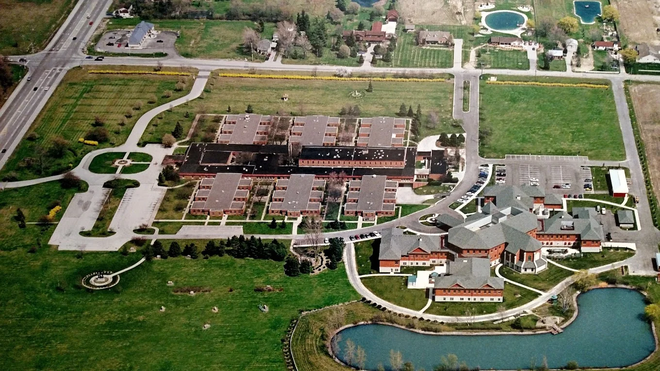 Image of Gardens of St. Francis Assisted Living (3)