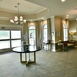 Image of Dogwood Pointe Senior Living (7)