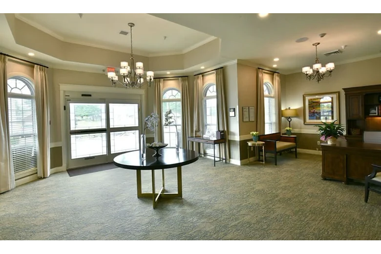 Image of Dogwood Pointe Senior Living (7)
