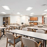 Image of Lakeside Place (3)