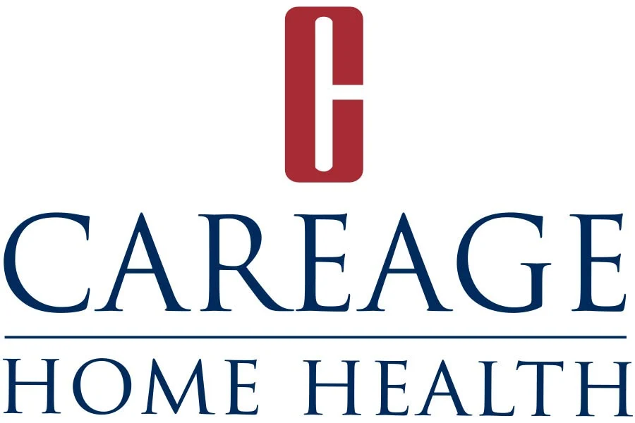 Careage Home Health Bellevue, WA's Logo