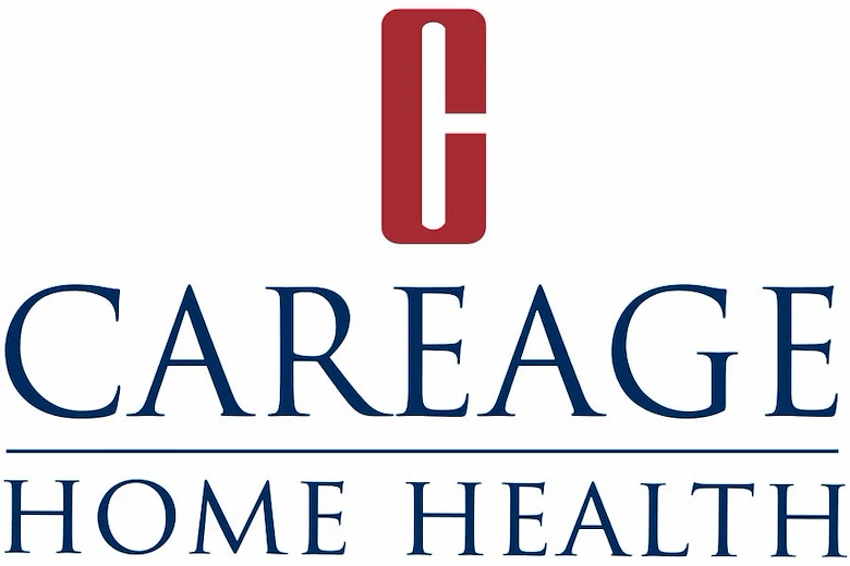 Careage Home Health Bellevue, WA's Logo