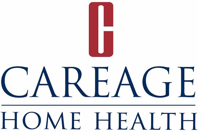 Careage Home Health Bellevue, WA's Logo