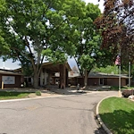 Image of Westlake Health & Rehabilitation Center (2)