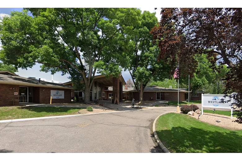 Image of Westlake Health & Rehabilitation Center (2)