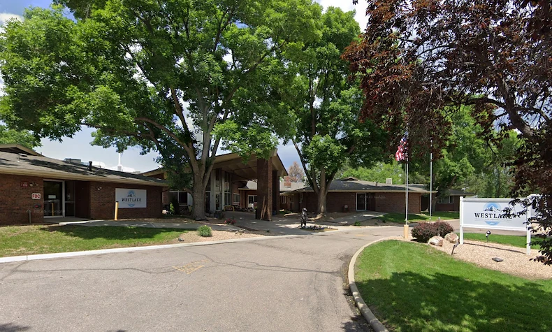 Image of Westlake Health & Rehabilitation Center (2)