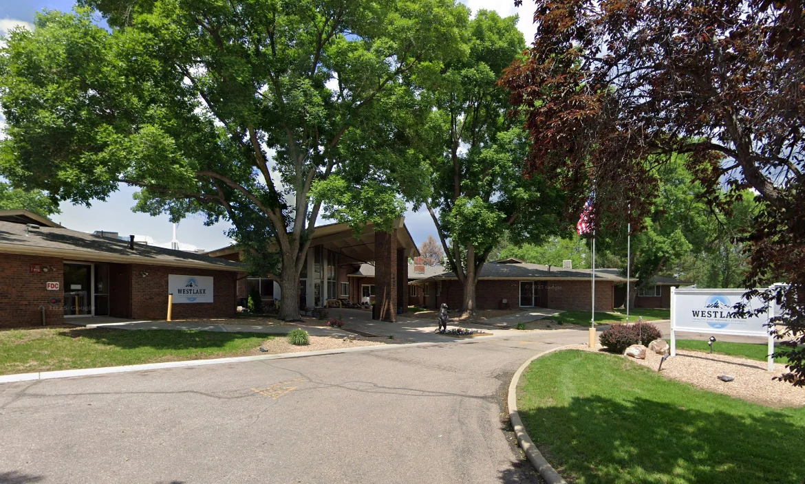 Image of Westlake Health & Rehabilitation Center (2)