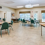 Image of Arden Courts of Palos Heights (3)