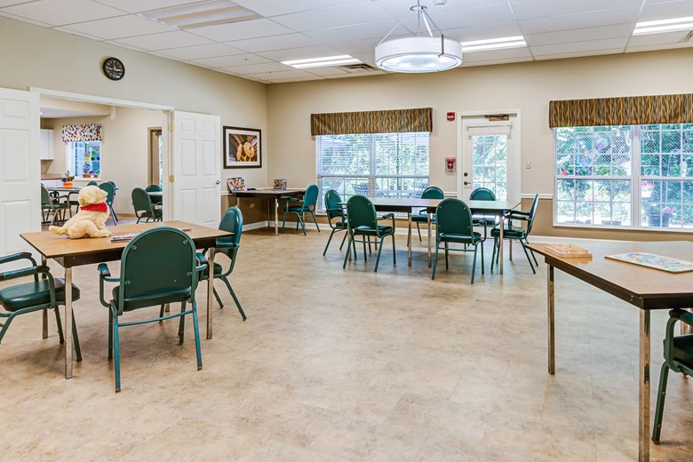 Image of Arden Courts of Palos Heights (3)