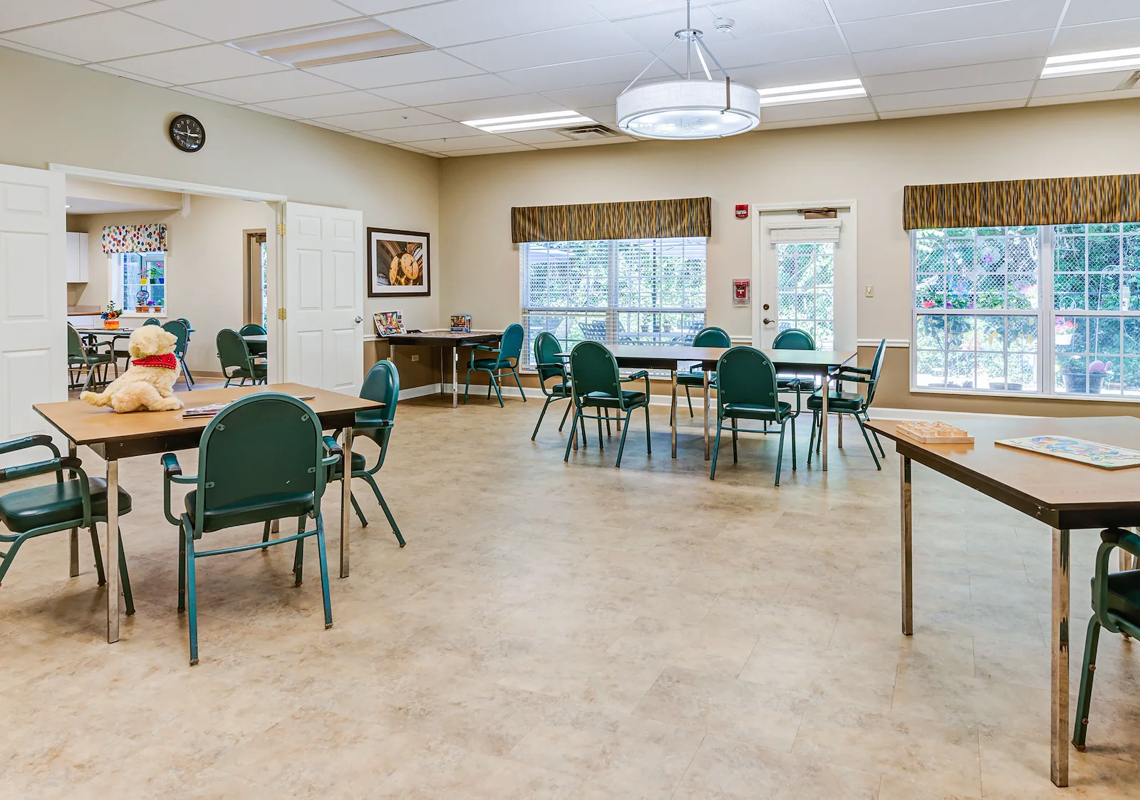 Image of Arden Courts of Palos Heights (3)