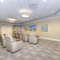 Image of Beach House (4)