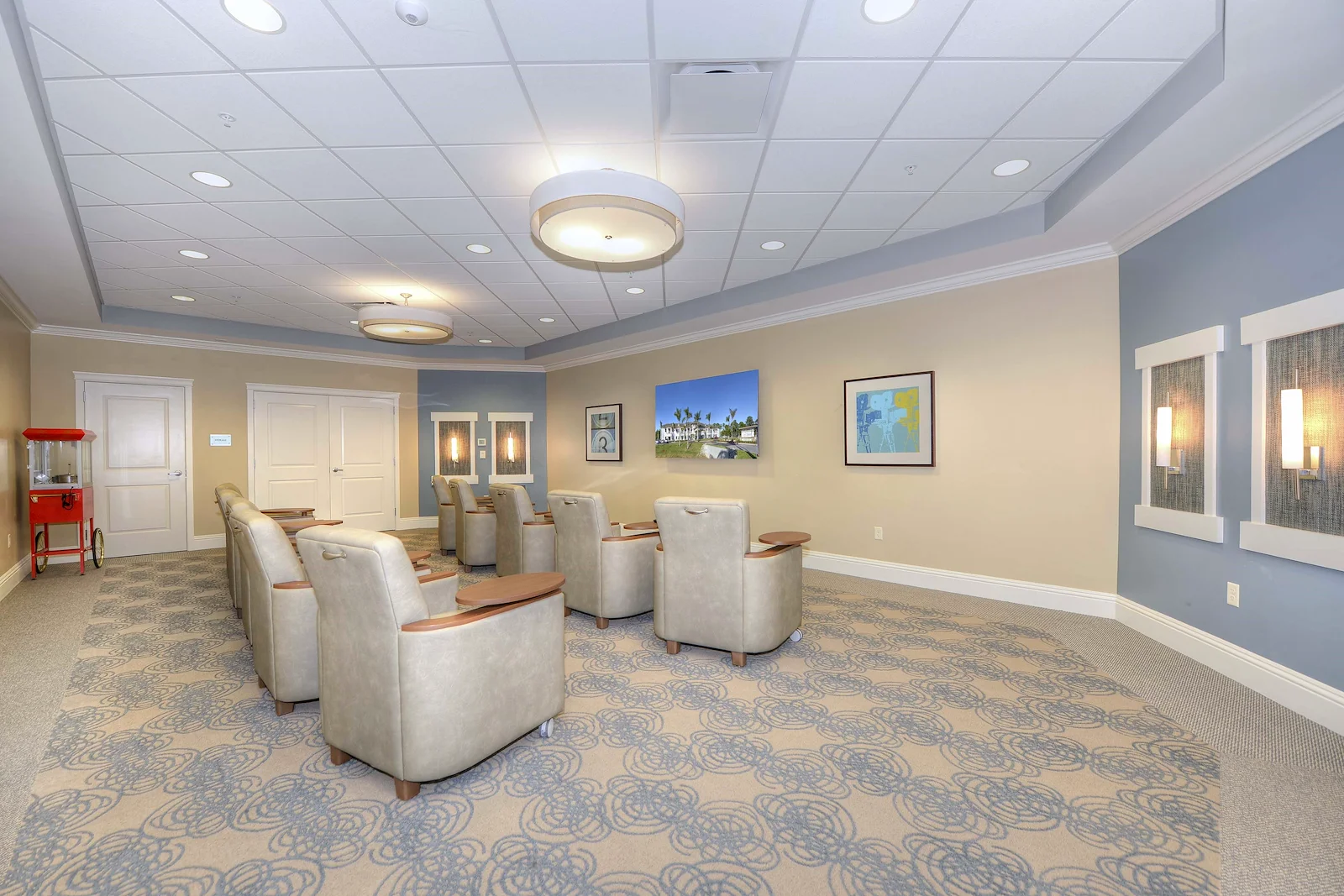 Image of Beach House (4)