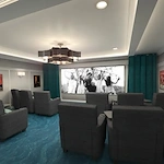 Image of Oaks at Aiken (7)