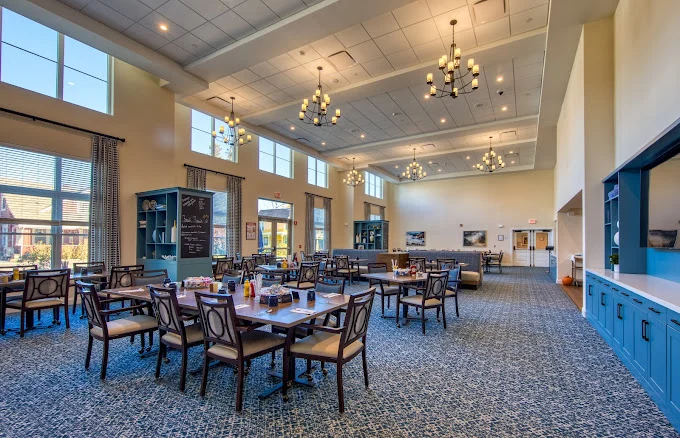 Image of Samuel F. Vilas Home (3)