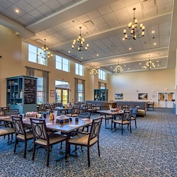 Image of Samuel F. Vilas Home (3)