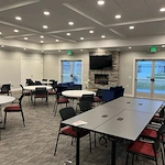 Image of The Springs of Frankenmuth (2)