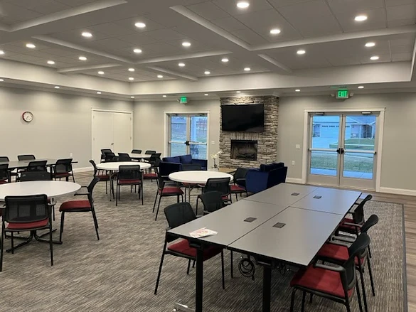 Image of The Springs of Frankenmuth (2)