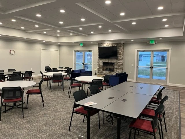 Image of The Springs of Frankenmuth (2)