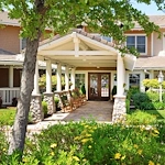 Image of Sunrise of Carmichael (2)