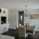 Image of Oakbrook Senior Living at Meadowbrook (2)