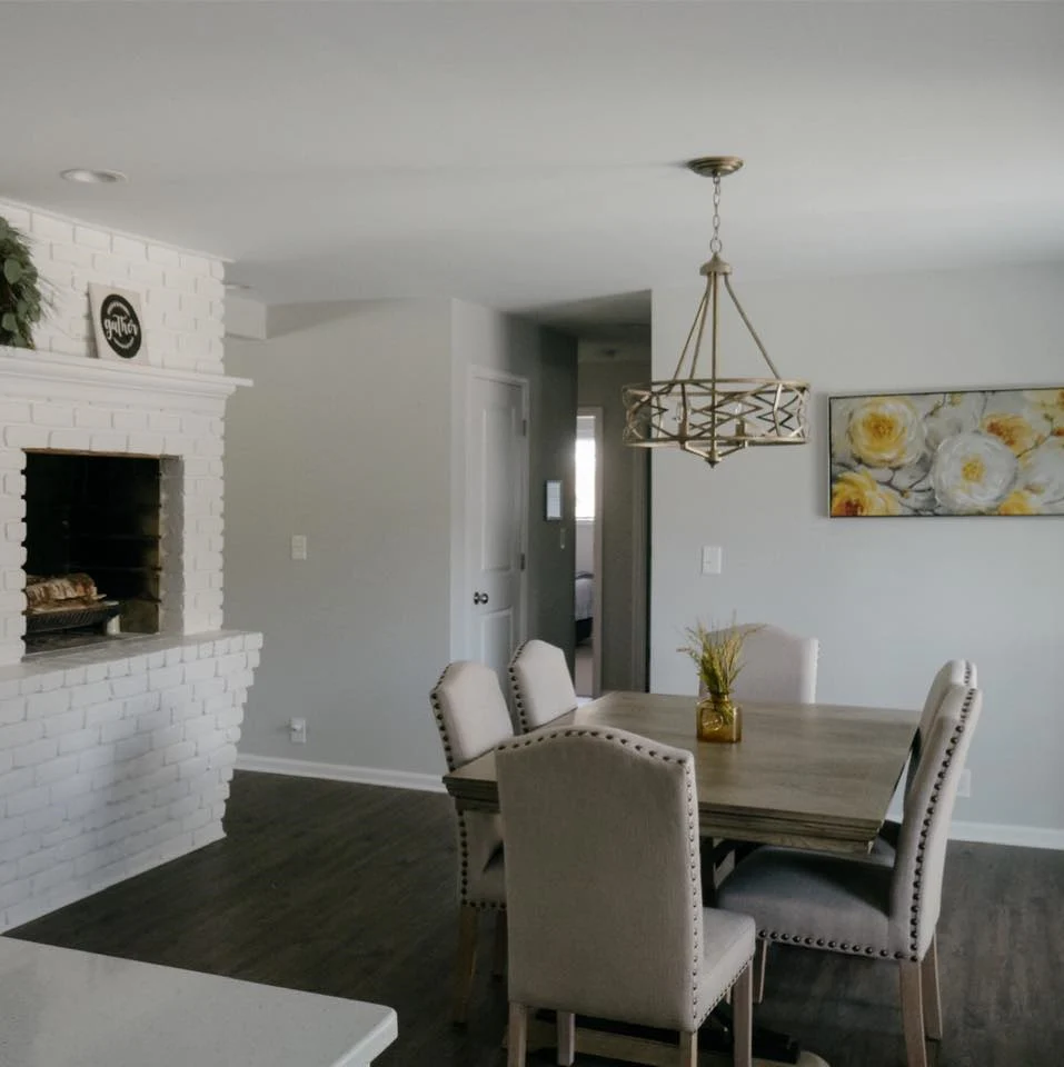 Image of Oakbrook Senior Living at Meadowbrook (2)