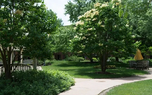 Image of Encore Village Senior Living (10)